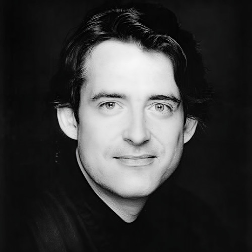 Andreas Bach资料,Andreas Bach最新歌曲,Andreas BachMV视频,Andreas Bach音乐专辑,Andreas Bach好听的歌