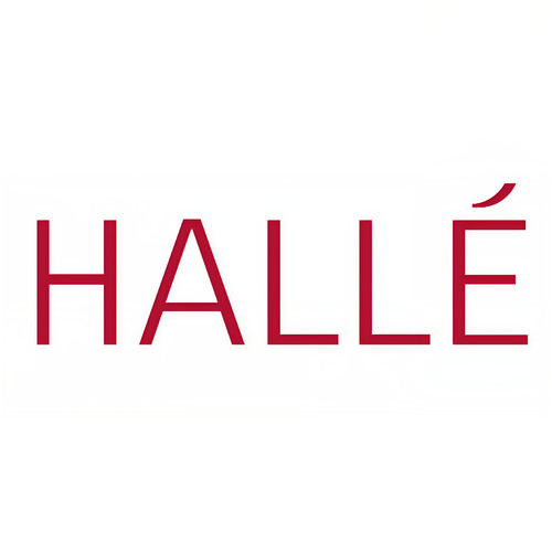 Hallé Orchestra资料,Hallé Orchestra最新歌曲,Hallé OrchestraMV视频,Hallé Orchestra音乐专辑,Hallé Orchestra好听的歌