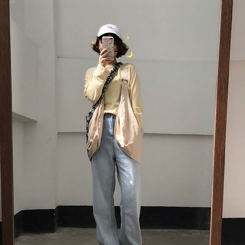 安琪资料,安琪最新歌曲,安琪MV视频,安琪音乐专辑,安琪好听的歌