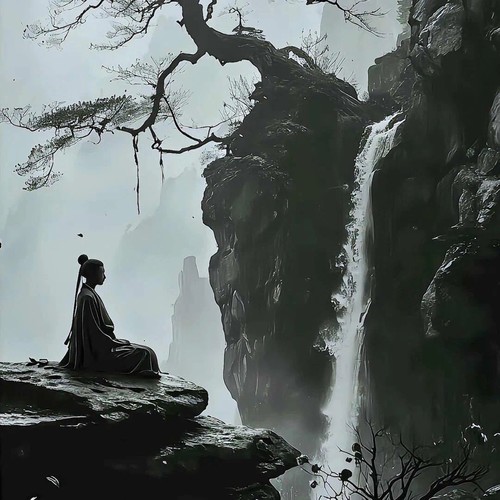刘佳M资料,刘佳M最新歌曲,刘佳MMV视频,刘佳M音乐专辑,刘佳M好听的歌