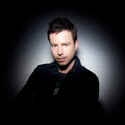 Sander van Doorn资料,Sander van Doorn最新歌曲,Sander van DoornMV视频,Sander van Doorn音乐专辑,Sander van Doorn好听的歌