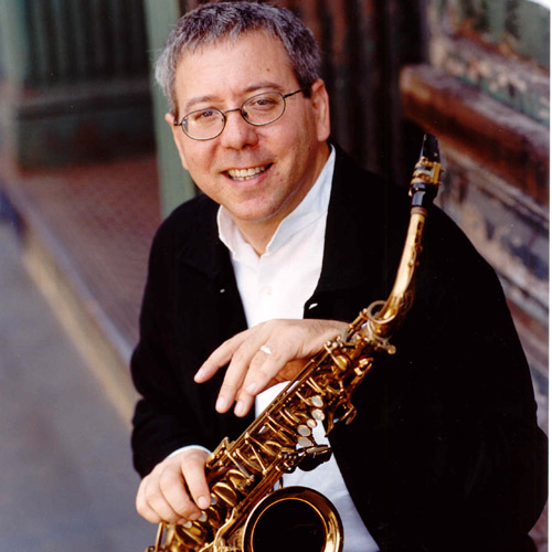 Marty Ehrlich资料,Marty Ehrlich最新歌曲,Marty EhrlichMV视频,Marty Ehrlich音乐专辑,Marty Ehrlich好听的歌