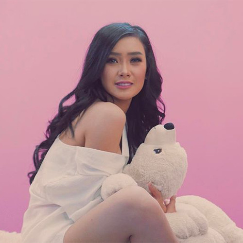 Cita Citata资料,Cita Citata最新歌曲,Cita CitataMV视频,Cita Citata音乐专辑,Cita Citata好听的歌