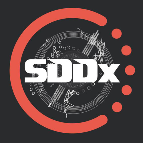 SDDx资料,SDDx最新歌曲,SDDxMV视频,SDDx音乐专辑,SDDx好听的歌