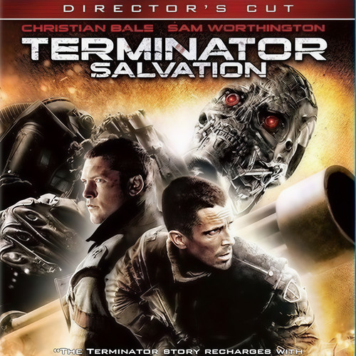 Terminator资料,Terminator最新歌曲,TerminatorMV视频,Terminator音乐专辑,Terminator好听的歌