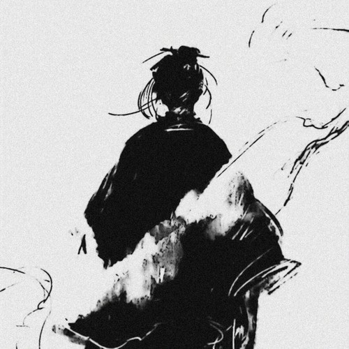 子哝.资料,子哝.最新歌曲,子哝.MV视频,子哝.音乐专辑,子哝.好听的歌