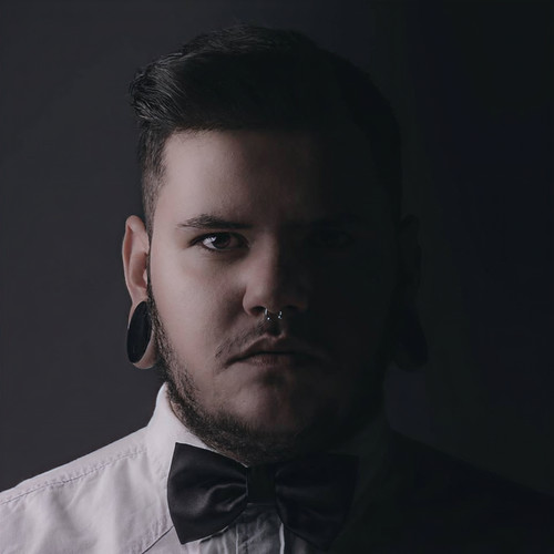 Renan Zonta资料,Renan Zonta最新歌曲,Renan ZontaMV视频,Renan Zonta音乐专辑,Renan Zonta好听的歌