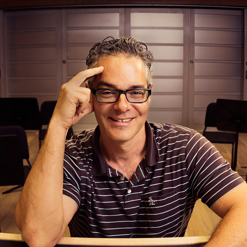Marco Beltrami资料,Marco Beltrami最新歌曲,Marco BeltramiMV视频,Marco Beltrami音乐专辑,Marco Beltrami好听的歌
