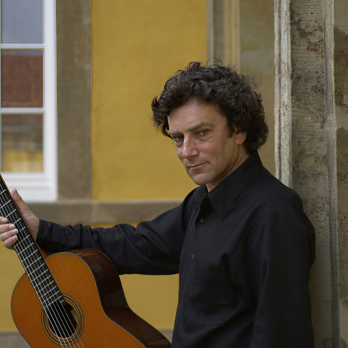 David Tanenbaum资料,David Tanenbaum最新歌曲,David TanenbaumMV视频,David Tanenbaum音乐专辑,David Tanenbaum好听的歌