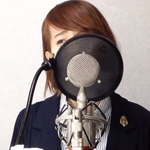 Lefty hand cream资料,Lefty hand cream最新歌曲,Lefty hand creamMV视频,Lefty hand cream音乐专辑,Lefty hand cream好听的歌