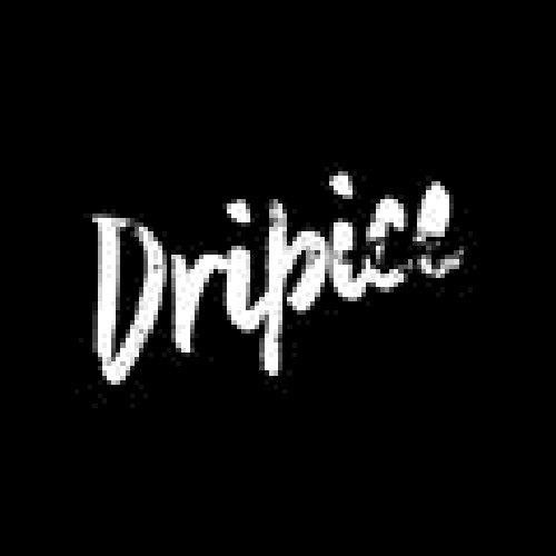 Dripice资料,Dripice最新歌曲,DripiceMV视频,Dripice音乐专辑,Dripice好听的歌