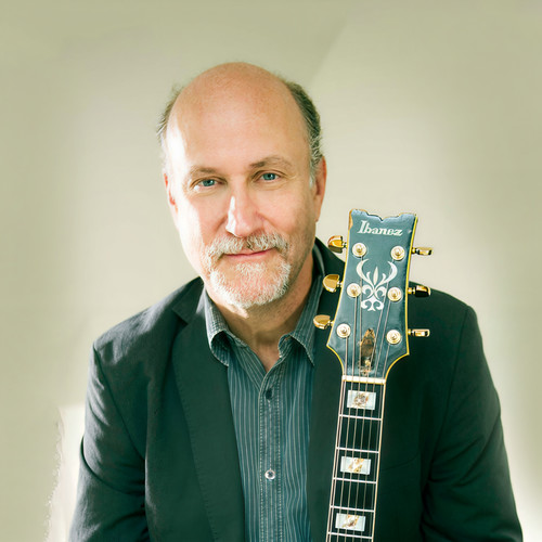 John Scofield资料,John Scofield最新歌曲,John ScofieldMV视频,John Scofield音乐专辑,John Scofield好听的歌