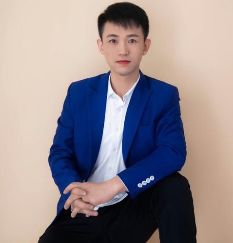 张中辉资料,张中辉最新歌曲,张中辉MV视频,张中辉音乐专辑,张中辉好听的歌