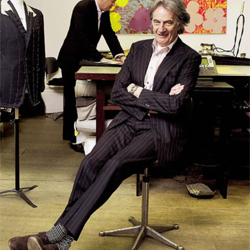 Paul Smith资料,Paul Smith最新歌曲,Paul SmithMV视频,Paul Smith音乐专辑,Paul Smith好听的歌