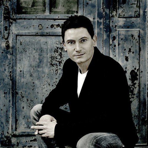 Maurice Steger资料,Maurice Steger最新歌曲,Maurice StegerMV视频,Maurice Steger音乐专辑,Maurice Steger好听的歌