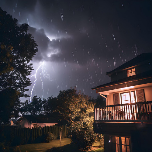 Mother Nature Sounds资料,Mother Nature Sounds最新歌曲,Mother Nature SoundsMV视频,Mother Nature Sounds音乐专辑,Mother Nature Sounds好听的歌