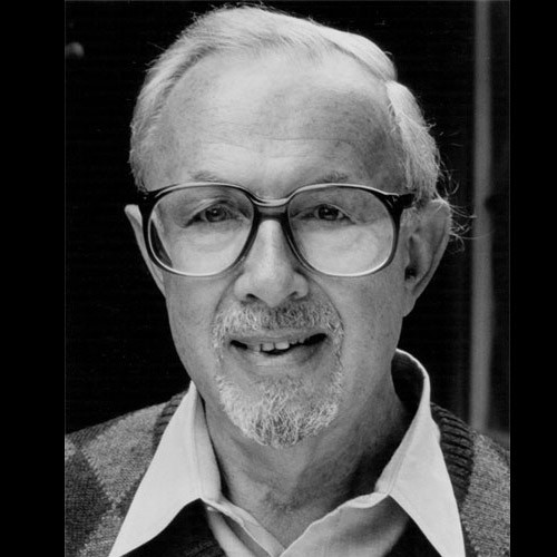 Ernest Gold资料,Ernest Gold最新歌曲,Ernest GoldMV视频,Ernest Gold音乐专辑,Ernest Gold好听的歌