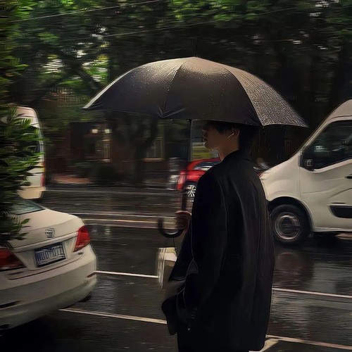 王超然资料,王超然最新歌曲,王超然MV视频,王超然音乐专辑,王超然好听的歌
