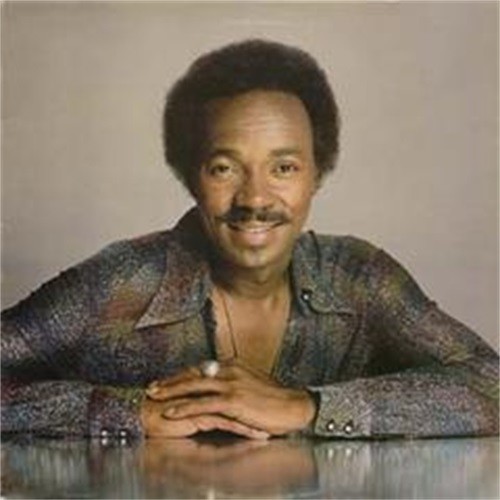 Van McCoy资料,Van McCoy最新歌曲,Van McCoyMV视频,Van McCoy音乐专辑,Van McCoy好听的歌