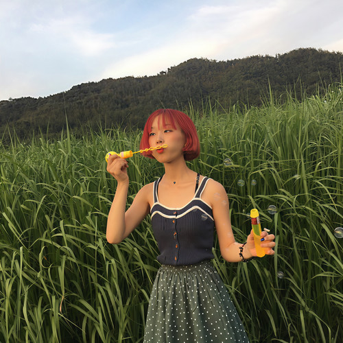 KIRAVI资料,KIRAVI最新歌曲,KIRAVIMV视频,KIRAVI音乐专辑,KIRAVI好听的歌