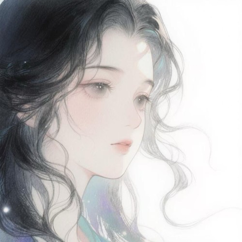 简简资料,简简最新歌曲,简简MV视频,简简音乐专辑,简简好听的歌