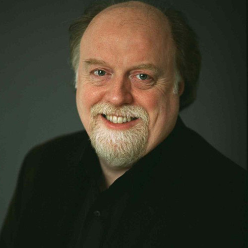 Peter Donohoe资料,Peter Donohoe最新歌曲,Peter DonohoeMV视频,Peter Donohoe音乐专辑,Peter Donohoe好听的歌