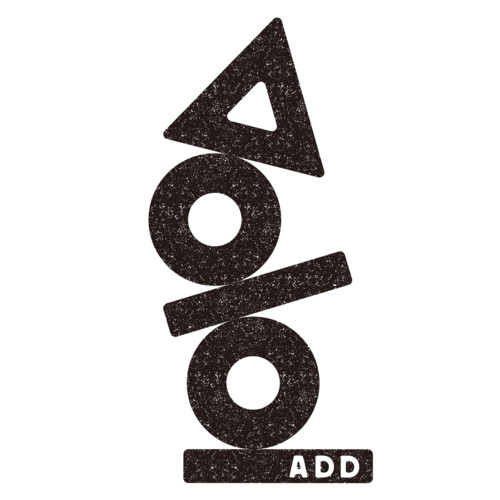 ADD男团资料,ADD男团最新歌曲,ADD男团MV视频,ADD男团音乐专辑,ADD男团好听的歌