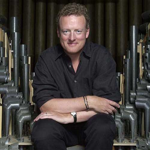 Howard Goodall资料,Howard Goodall最新歌曲,Howard GoodallMV视频,Howard Goodall音乐专辑,Howard Goodall好听的歌