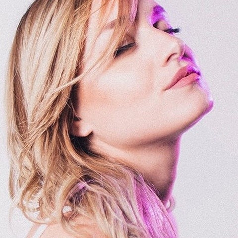 Mia Vaile资料,Mia Vaile最新歌曲,Mia VaileMV视频,Mia Vaile音乐专辑,Mia Vaile好听的歌