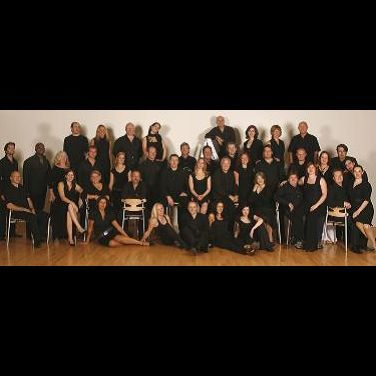 Welsh National Opera Chorus资料,Welsh National Opera Chorus最新歌曲,Welsh National Opera ChorusMV视频,Welsh National Opera Chorus音乐专辑,Welsh National Opera Chorus好听的歌