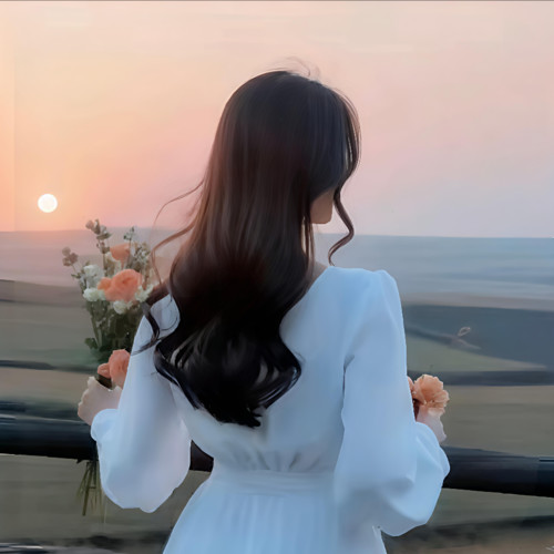 宝资料,宝最新歌曲,宝MV视频,宝音乐专辑,宝好听的歌