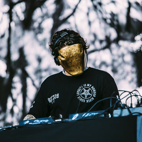 Golden Features资料,Golden Features最新歌曲,Golden FeaturesMV视频,Golden Features音乐专辑,Golden Features好听的歌
