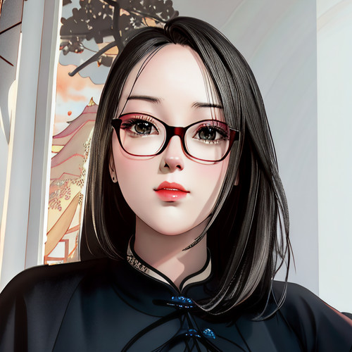 方耳朵的小C资料,方耳朵的小C最新歌曲,方耳朵的小CMV视频,方耳朵的小C音乐专辑,方耳朵的小C好听的歌