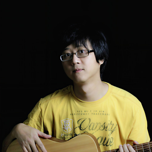 金晓资料,金晓最新歌曲,金晓MV视频,金晓音乐专辑,金晓好听的歌
