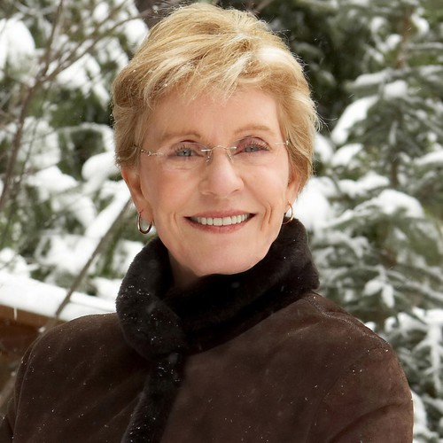 Patty Duke资料,Patty Duke最新歌曲,Patty DukeMV视频,Patty Duke音乐专辑,Patty Duke好听的歌