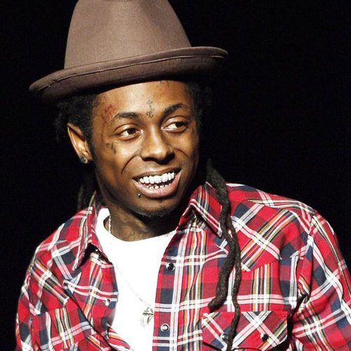 Lil Wayne资料,Lil Wayne最新歌曲,Lil WayneMV视频,Lil Wayne音乐专辑,Lil Wayne好听的歌