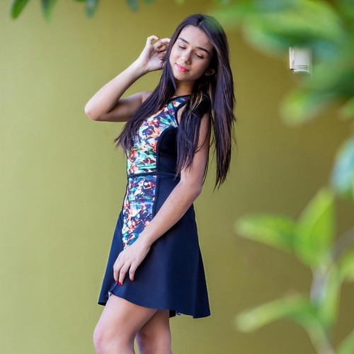 Juliana Gorito资料,Juliana Gorito最新歌曲,Juliana GoritoMV视频,Juliana Gorito音乐专辑,Juliana Gorito好听的歌