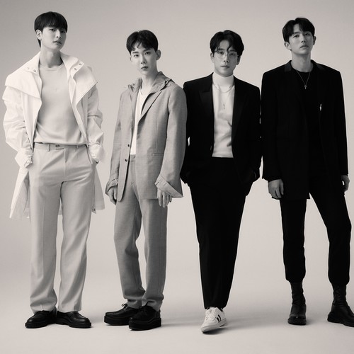 2am资料,2am最新歌曲,2amMV视频,2am音乐专辑,2am好听的歌