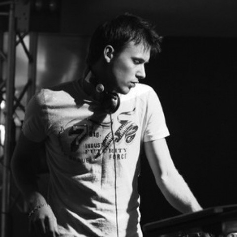 Egor Boss资料,Egor Boss最新歌曲,Egor BossMV视频,Egor Boss音乐专辑,Egor Boss好听的歌