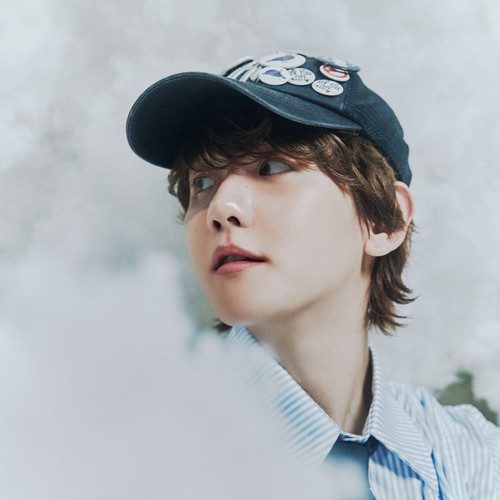 백현资料,백현最新歌曲,백현MV视频,백현音乐专辑,백현好听的歌