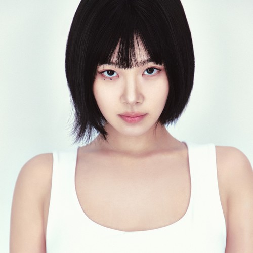 비비 (BIBI)资料,비비 (BIBI)最新歌曲,비비 (BIBI)MV视频,비비 (BIBI)音乐专辑,비비 (BIBI)好听的歌