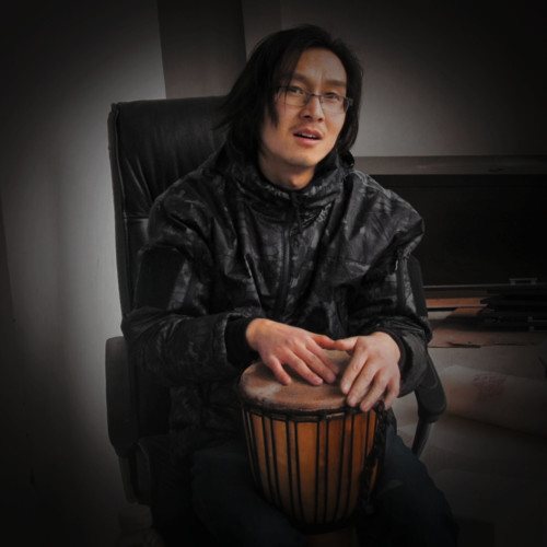 巴巴甲资料,巴巴甲最新歌曲,巴巴甲MV视频,巴巴甲音乐专辑,巴巴甲好听的歌
