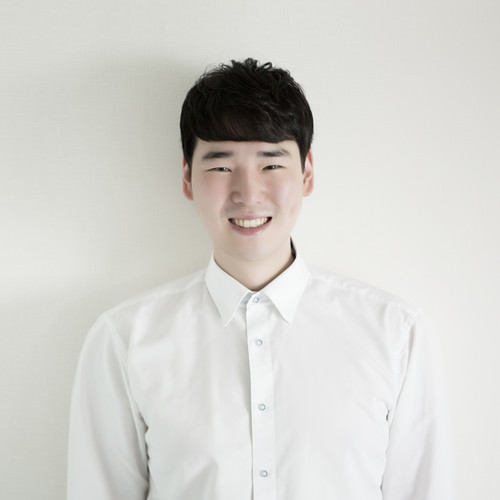 Day By Day资料,Day By Day最新歌曲,Day By DayMV视频,Day By Day音乐专辑,Day By Day好听的歌