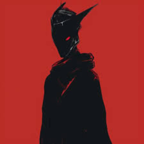 Funky Uncle资料,Funky Uncle最新歌曲,Funky UncleMV视频,Funky Uncle音乐专辑,Funky Uncle好听的歌