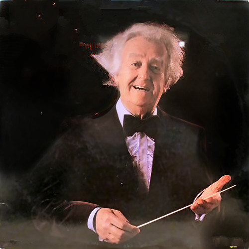 Harry Mortimer资料,Harry Mortimer最新歌曲,Harry MortimerMV视频,Harry Mortimer音乐专辑,Harry Mortimer好听的歌