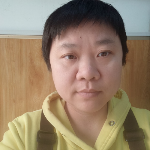 柏小贝资料,柏小贝最新歌曲,柏小贝MV视频,柏小贝音乐专辑,柏小贝好听的歌