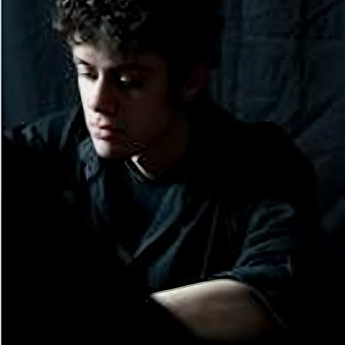 Alessandro Martire资料,Alessandro Martire最新歌曲,Alessandro MartireMV视频,Alessandro Martire音乐专辑,Alessandro Martire好听的歌