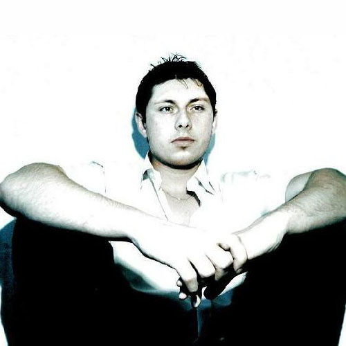 Adam Nickey资料,Adam Nickey最新歌曲,Adam NickeyMV视频,Adam Nickey音乐专辑,Adam Nickey好听的歌