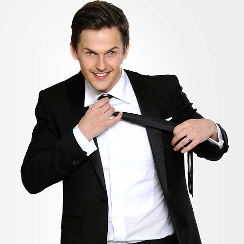 David Lindgren资料,David Lindgren最新歌曲,David LindgrenMV视频,David Lindgren音乐专辑,David Lindgren好听的歌