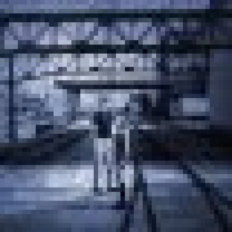 Pyrroline资料,Pyrroline最新歌曲,PyrrolineMV视频,Pyrroline音乐专辑,Pyrroline好听的歌